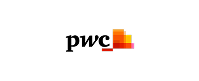 PwC Japan Group_1758182436.png